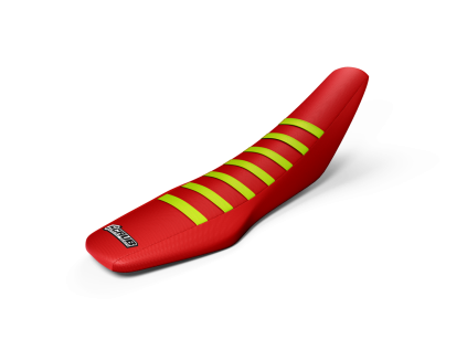 21744 snap red fluo yellow