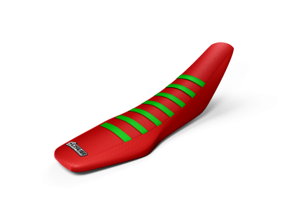 21747 snap red green