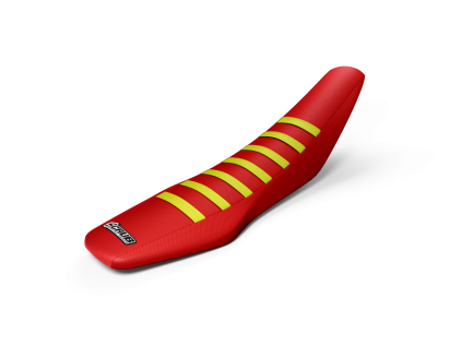 21765 snap red yellow