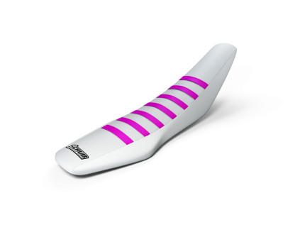 21777 snap white fluo pink