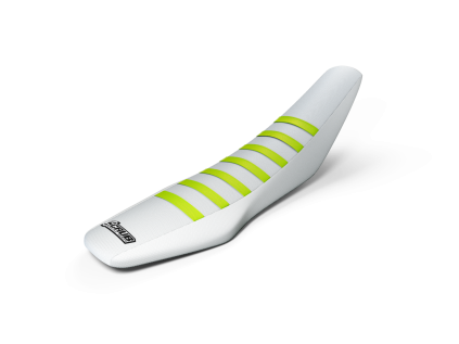 snap white fluo yellow