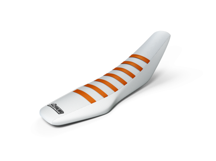 21789 snap white orange