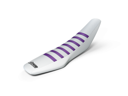 21792 snap white purple