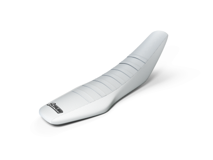 21798 snap white white