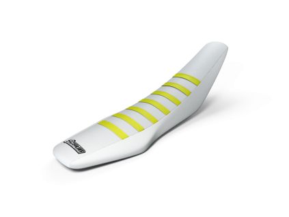 21801 snap white yellow
