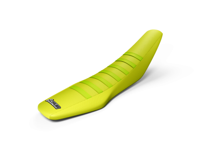 snap yellow fluo yellow