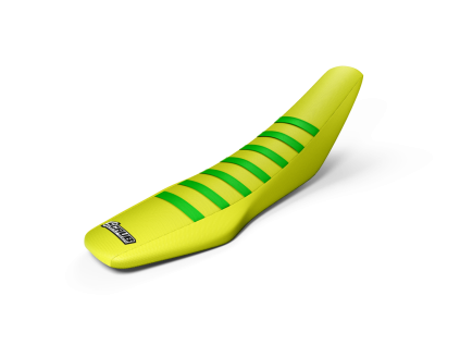 21819 snap yellow green