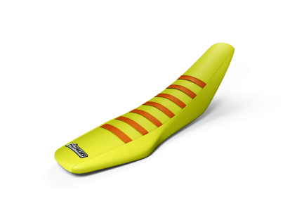 21825 snap yellow orange