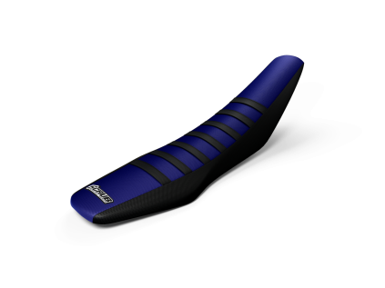 temper black blue black