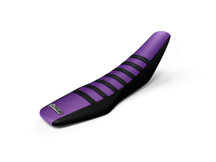 21861 temper black purple black