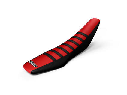 21864 temper black red black