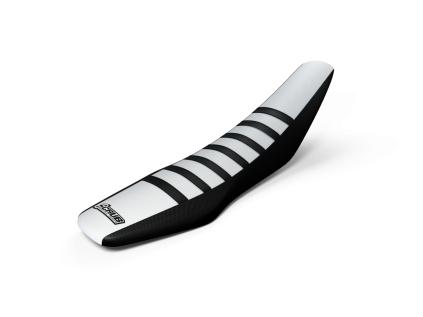 21867 temper black white black