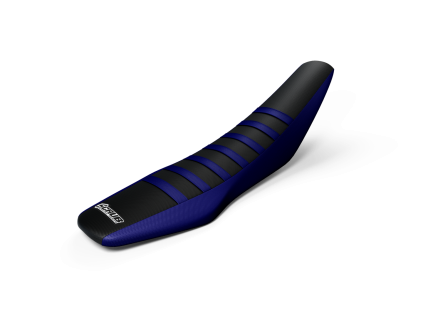 temper blue black blue