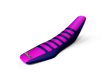 21879 temper blue fluo pink blue
