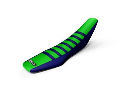 21885 temper blue green blue