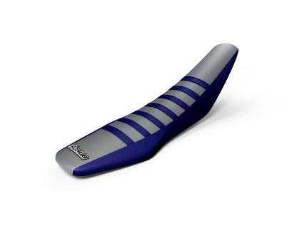 temper blue grey blue