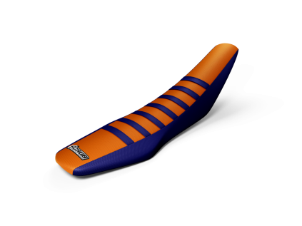 21891 temper blue orange blue
