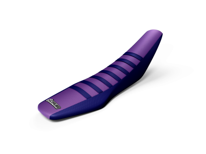 21894 temper blue purple blue