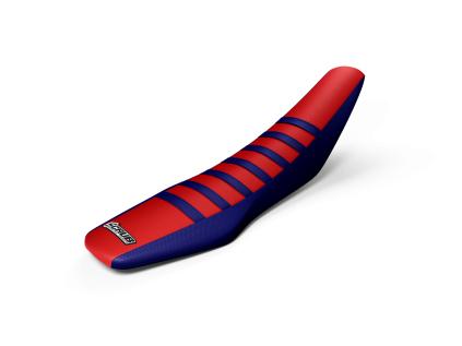 21897 temper blue red blue