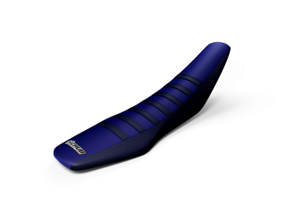 temper dark blue blue dark blue