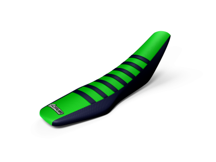21918 temper dark blue green dark blue