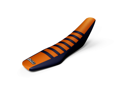 21924 temper dark blue orange dark blue