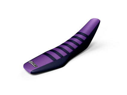 21927 temper dark blue purple dark blue