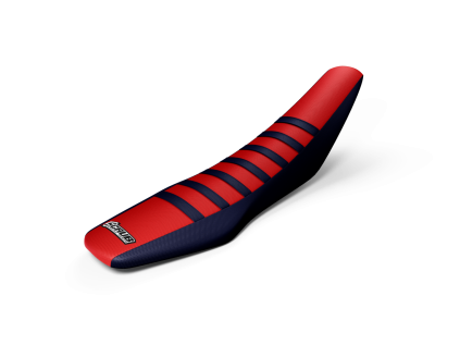 21930 temper dark blue red dark blue