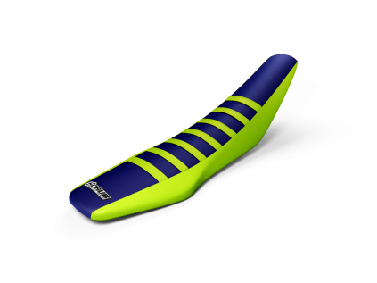 21975 temper fluo yellow blue fluo yellow