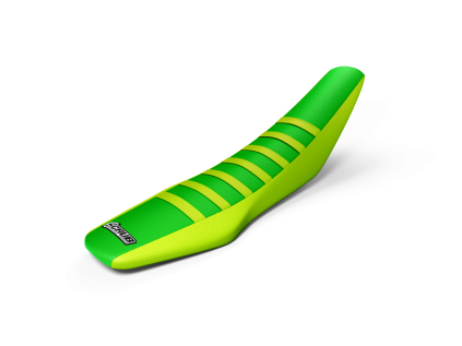 temper fluo yellow green fluo yellow