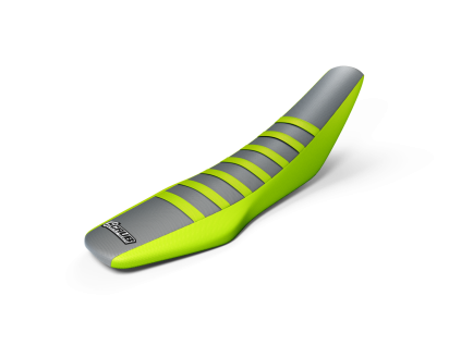 temper fluo yellow grey fluo yellow