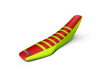 21996 temper fluo yellow red fluo yellow