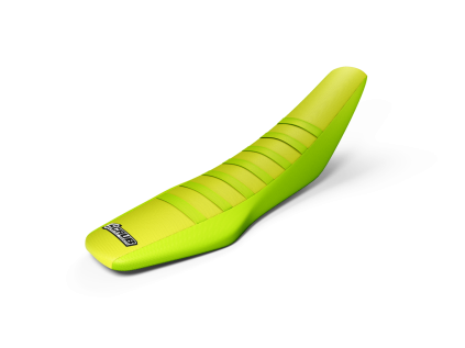 temper fluo yellow yellow fluo yellow