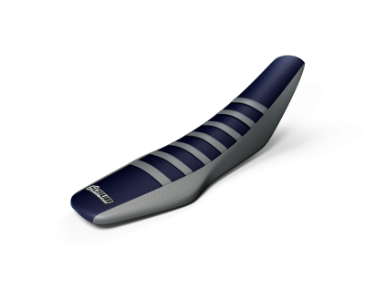 temper grey dark blue grey