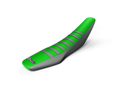 22053 temper grey green grey
