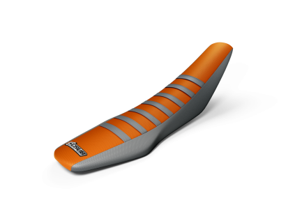 22056 temper grey orange grey