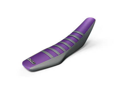 22059 temper grey purple grey