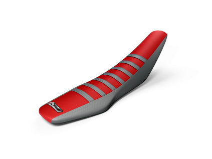 temper grey red grey