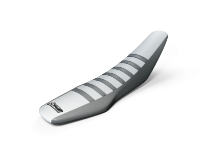 temper grey white grey