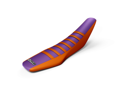 22092 temper orange purple orange