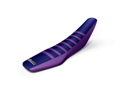 temper purple blue purple