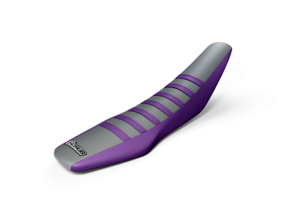 temper purple grey purple