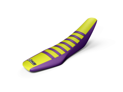 temper purple yellow purple