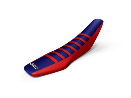 22140 temper red blue red