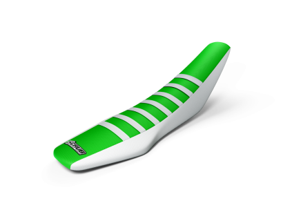 22185 temper white green white
