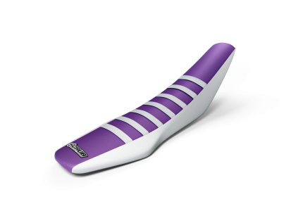 22194 temper white purple white