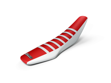 temper white red white