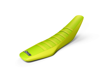 temper yellow fluo yellow yellow