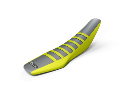 22221 temper yellow grey yellow
