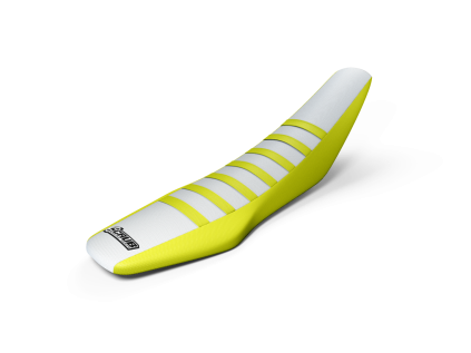 22233 temper yellow white yellow